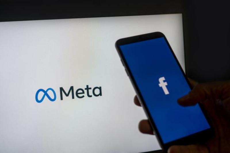 Singapore Orders Meta to Clamp Down on Facebook Impersonation Scams