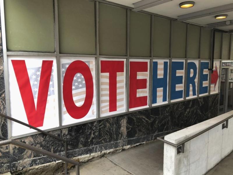 Why Good Candidates Lose, Even in Fair Elections