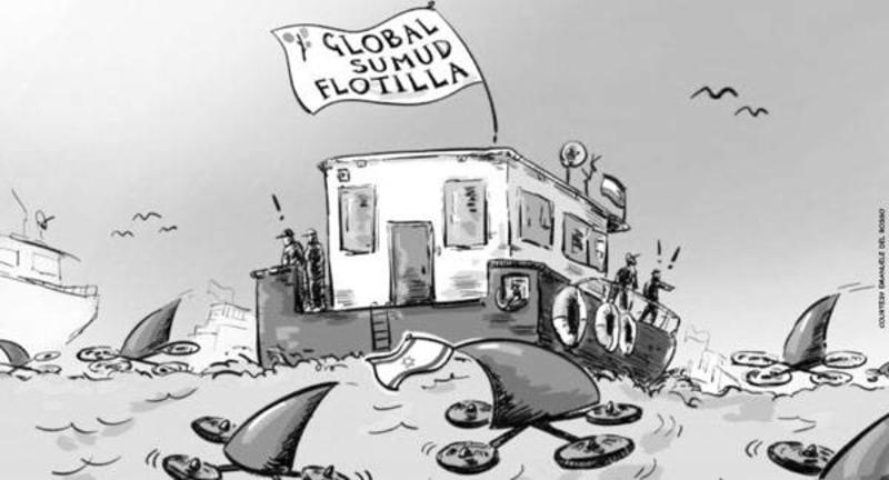 Cartoon