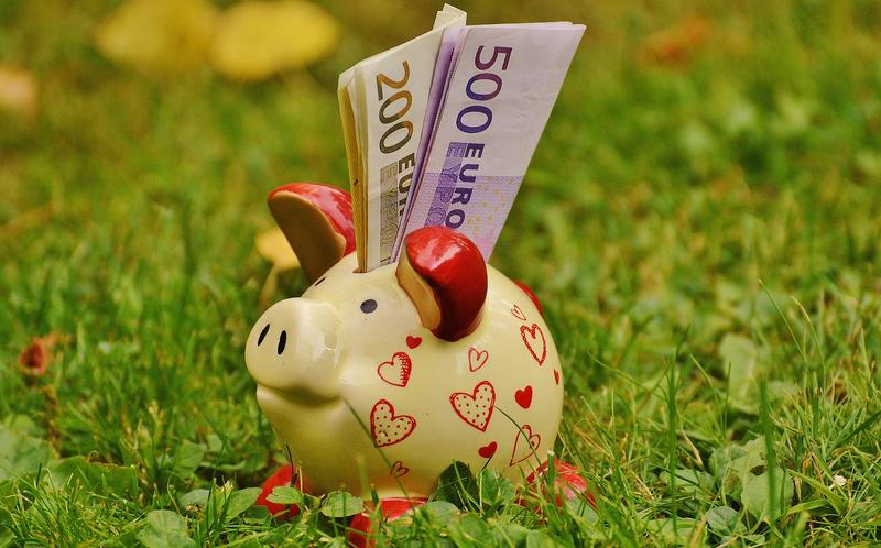 El depósito a un año al 2,7% que recupera el liderazgo del mercado  