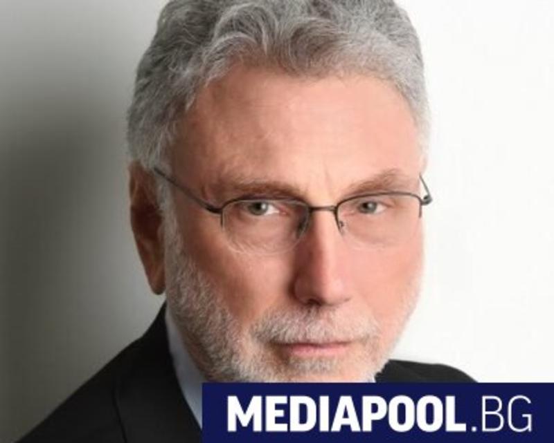 Глобални уроци от застрашената свобода на медиите