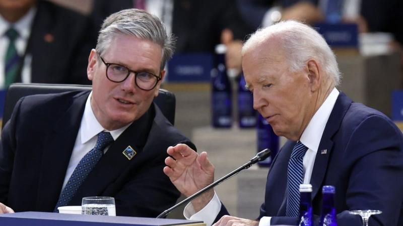 Like Joe Biden, Keir Starmer has a fatal flaw - Labour must make a choice