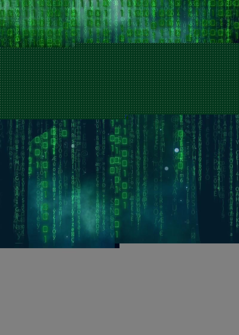 Microsoft's Next Security Breach