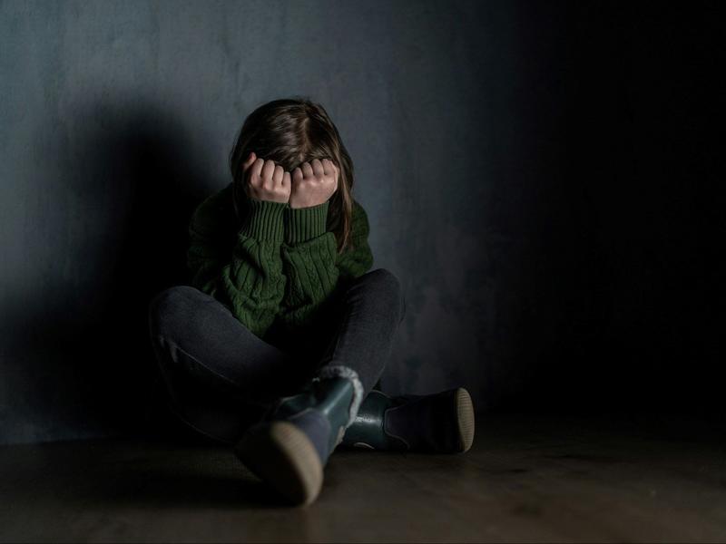 KLEIN: Foster child critically injured, government avoids real answers