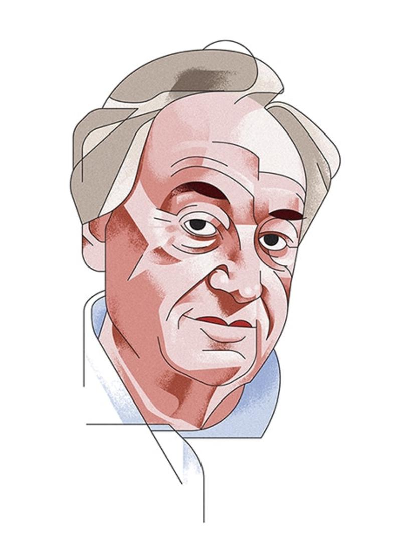“La cultura no debe ser solo un traje de fiesta”