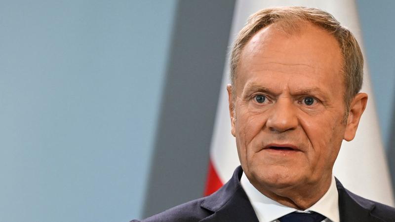 Von Polen lernen