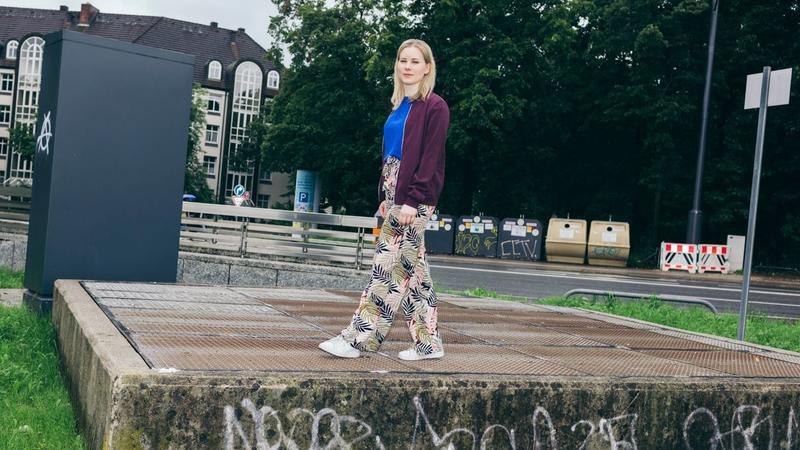 Wie die ARD sich selbst zerstört