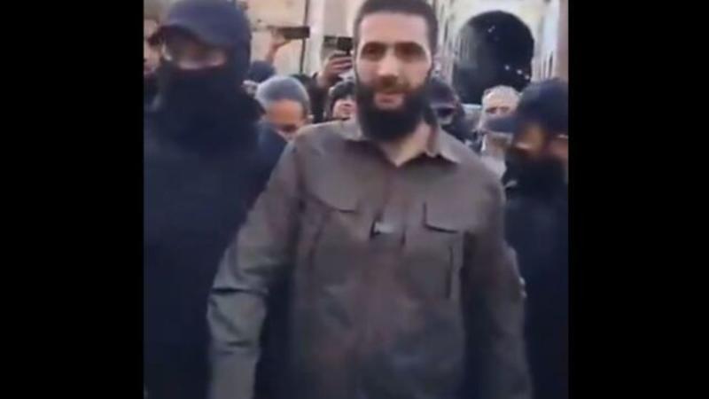 Ο κόσμος ανάποδα στο κτίριο του ΟΗΕ