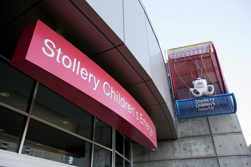 Opinion: Alberta pediatricians rally against autism misinformation