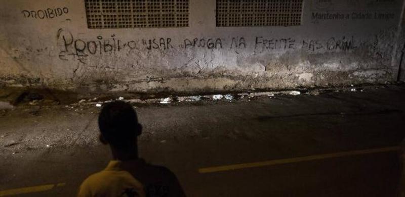 Líder na educação pública no país, Sobral (CE) mergulha em guerra PCC x CV