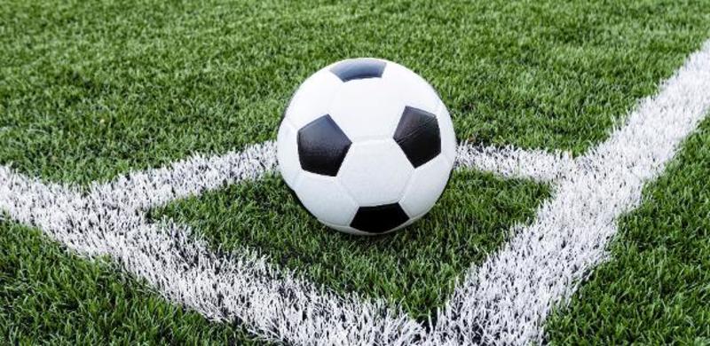 Uma coisa é futebol... Outra é julgamento sem conhecimento de causa