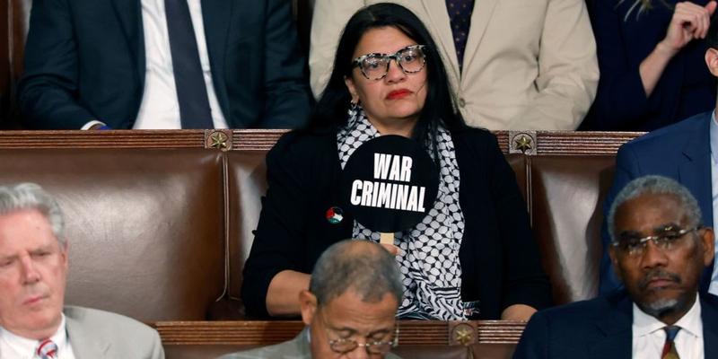The Global Future Hinges on Holding Israel Accountable for Its Crimes in Gaza
