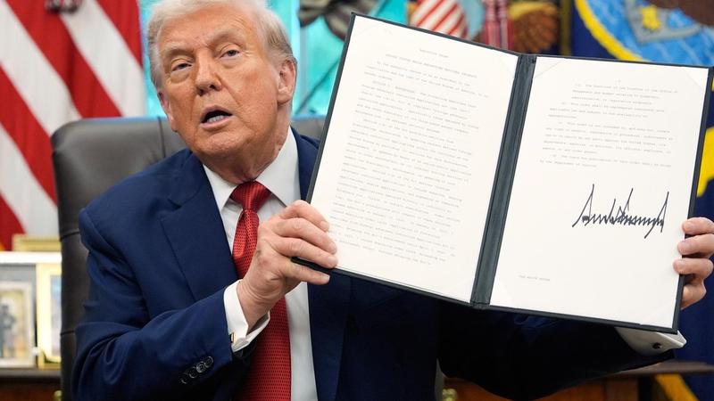 La deriva anticientífica de Trump da alas a los negacionistas y antivacunas españoles: 