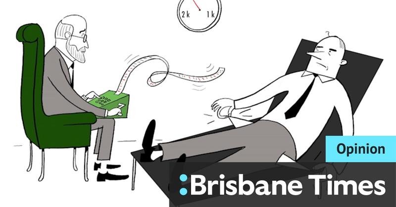 We pay our financial adviser $26,000 a year. Is that too much?