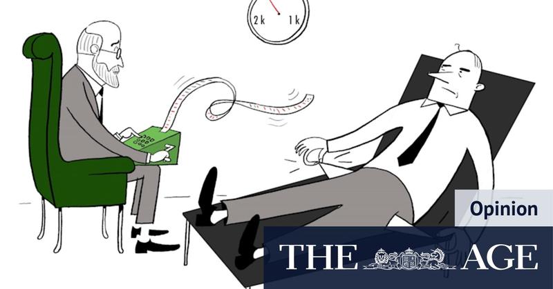 We pay our financial adviser $26,000 a year. Is that too much?