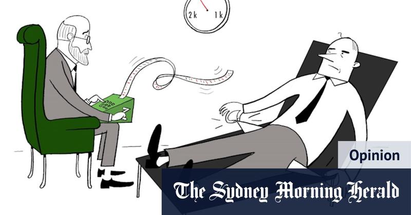 We pay our financial adviser $26,000 a year. Is that too much?