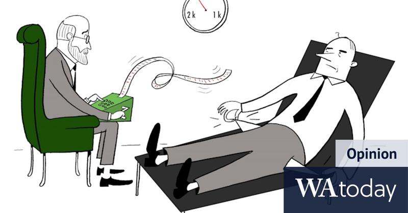 We pay our financial adviser $26,000 a year. Is that too much?