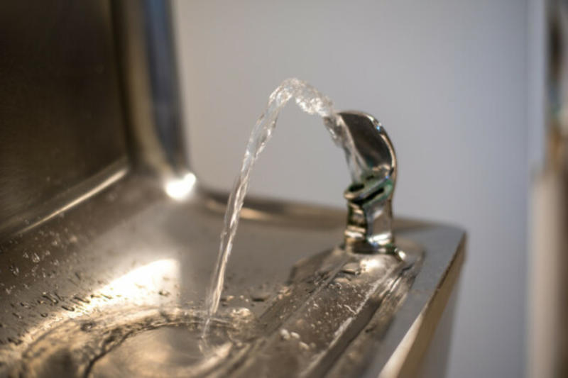 Unquenchable thirst: Why are we all so obsessed with drinking water and reusable bottles?