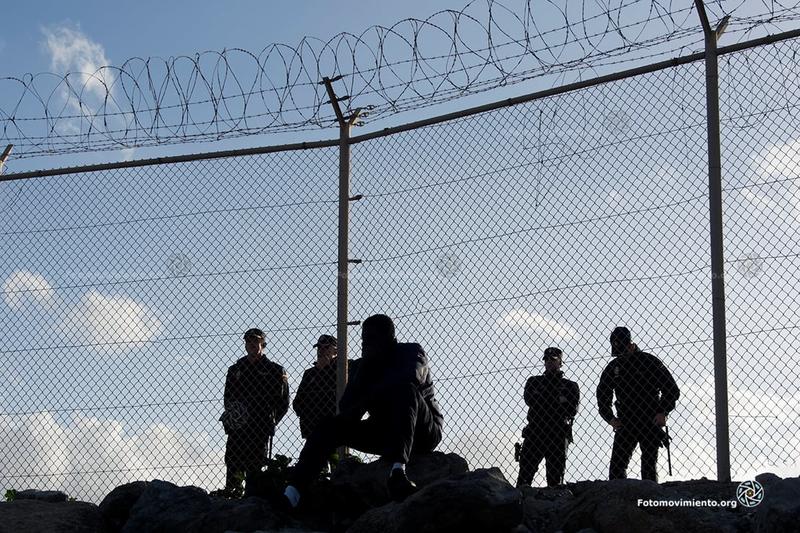 Spain Condemns Israel While Occupying Moroccan Land