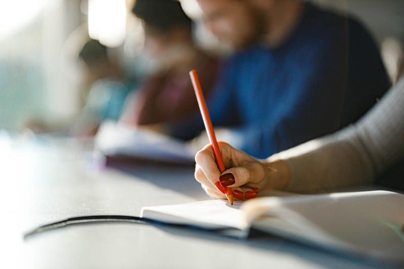 De forts motifs d’inquiétude dans nos écoles