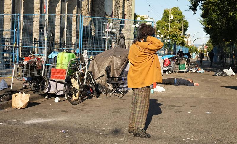 Comment: We are far from anything resembling 'endless accommodation'