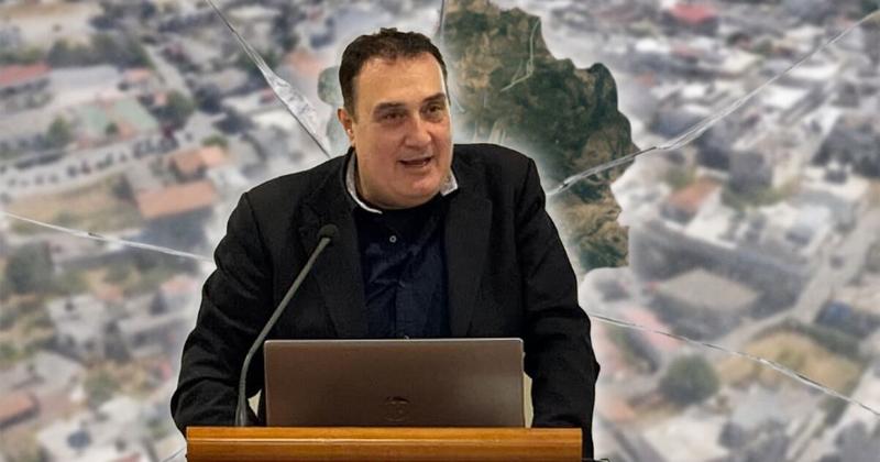 Σεισμόπληκτα κτήρια στο Αρκαλοχώρι: 360 άδειες για… 3.000 φακέλους!