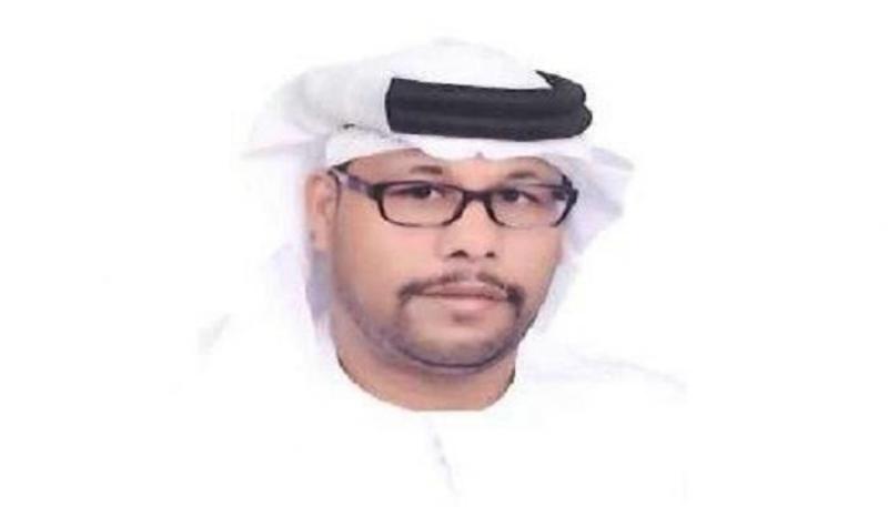«لا تحرق بترولك في المكان الخطأ»