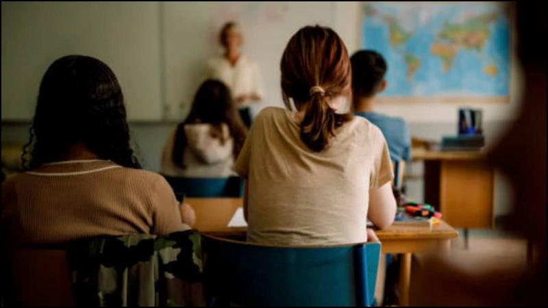 Opinion | Why Empathy Must Become Campus Infrastructure