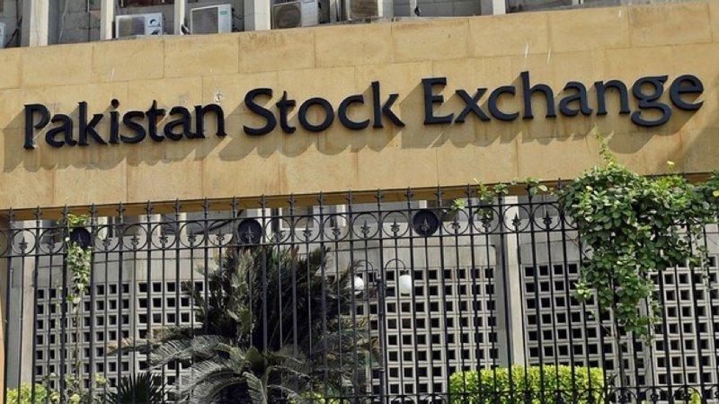 PSX’s Confidence Comes Back: Historic Week Unveils Economic And Political Stability – OpEd