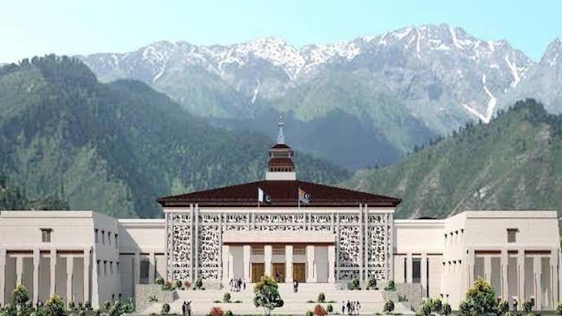 Rebuttal: 12 Misplaced Claims And Analogies About The 12 Refugee Seats In The AJK Assembly – OpEd