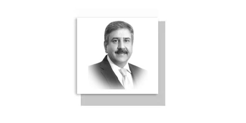 From dust to dignity Pakistan’s minerals and diplomacy
