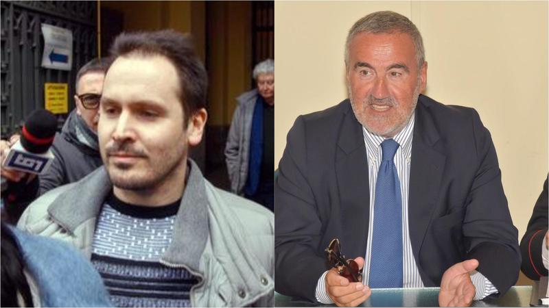 Delitto di Garlasco, le accuse all’ex procuratore Venditti e la difesa dei Sempio: mai corrotto il pm. I soldi? Servivano per spese legali