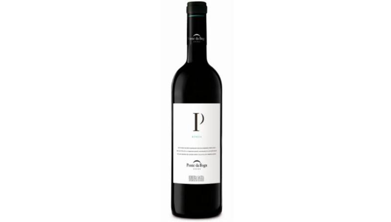 Vinos gallegos en Lima