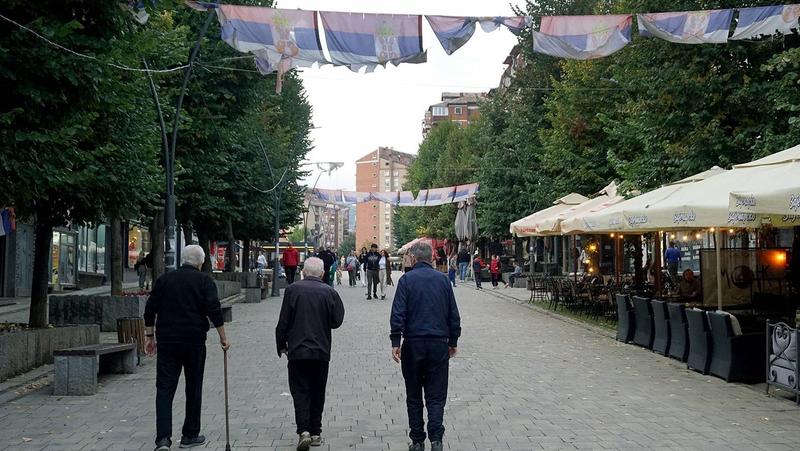 Britanski ambasador na Kosovu: Razočaravajuće što dijalog sa Srbijom sporo napreduje
