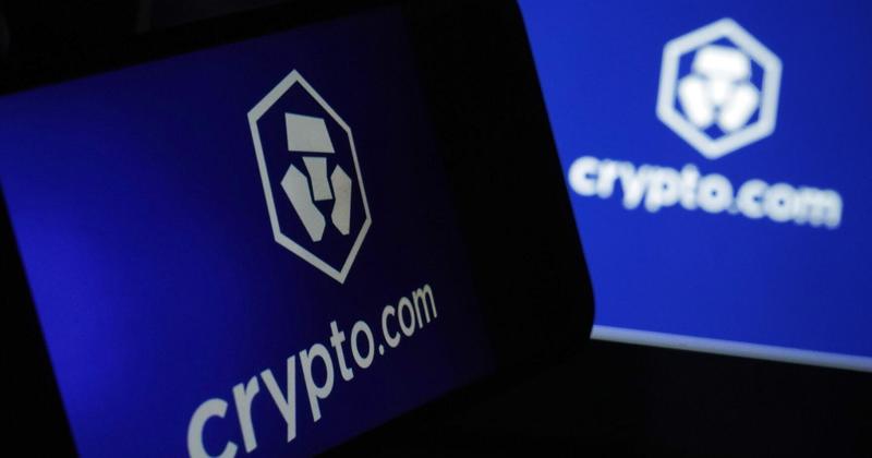 Another Voice: Cryptocurrency goes hand in hand with illicit activity and energy waste