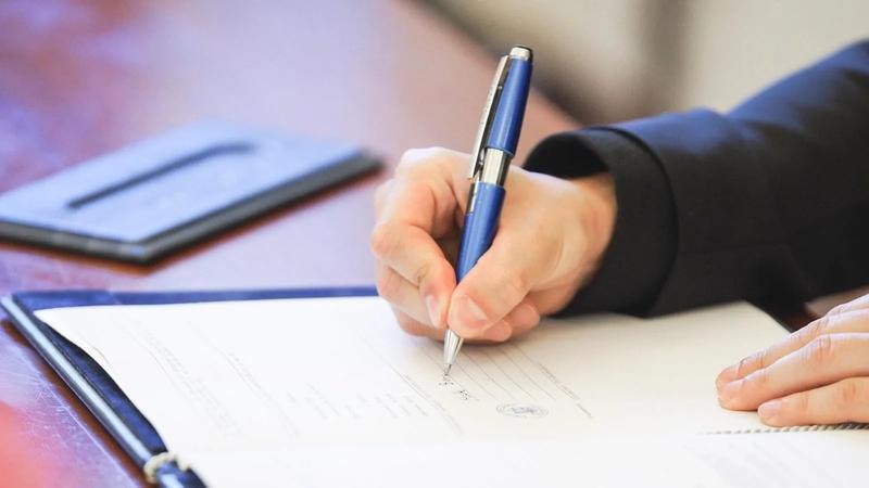 What’s in a surname? Let’s ask the husband