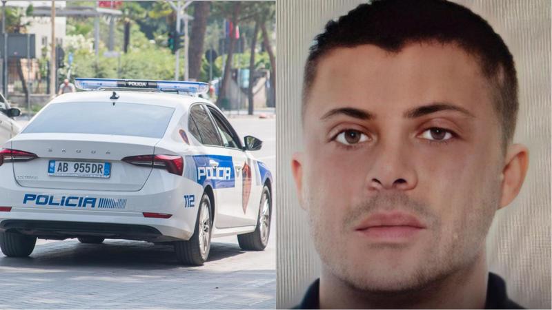 Gli affari, i dissidi e il giallo: Edoardo Sarchi ucciso a Valona. “È nato tutto in azienda”