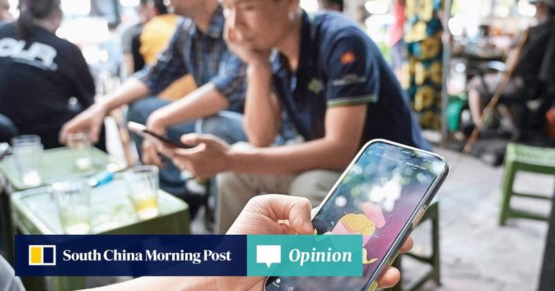 False positive? Vietnam’s attempts to recruit influencers risk backfiring