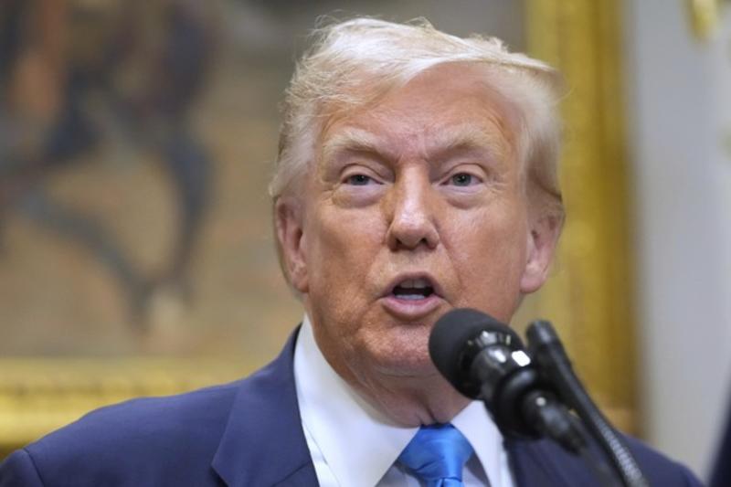Trump’s SEC Reform Frees Companies to Focus on Long-Term Growth, Not Quarterly Games