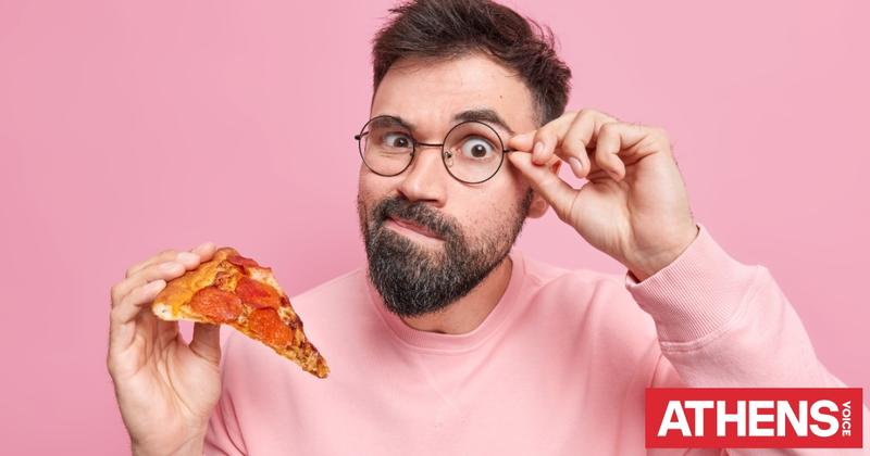Ανεπιθύμητες ταυτίσεις παιδεύουσι εταιρείες