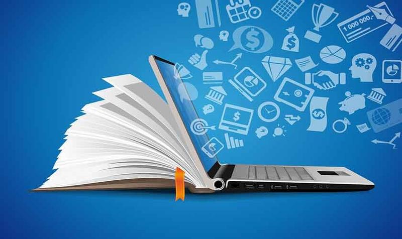 Re-imagining the political economy of learning