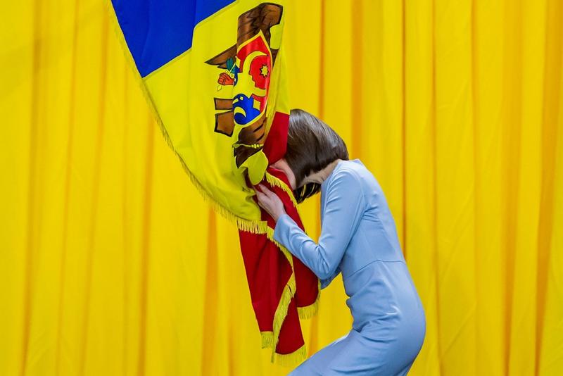 Schicksalswahl in Moldau –  Neutralität, Russland oder Europa?