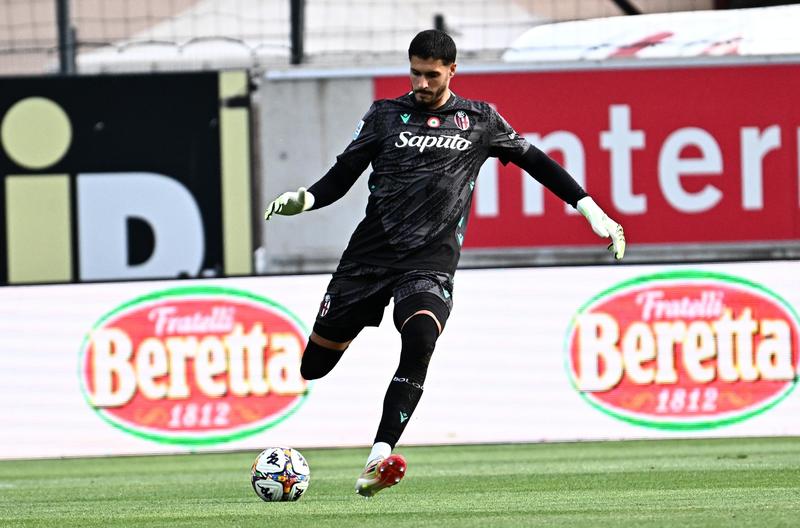 Lecce-Bologna, le probabili formazioni e dove vedere la partita in tv /