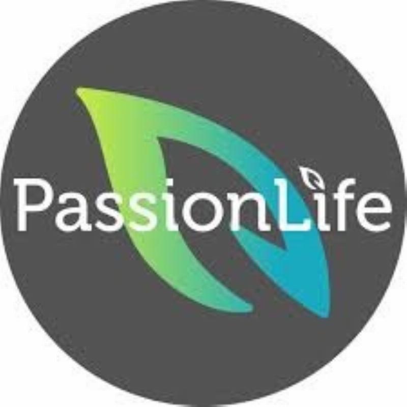 Exposing the Abortion Pill's Dangers