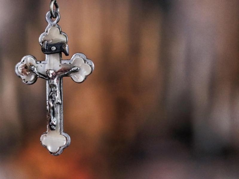 Lessons for Christians from the French Revolution