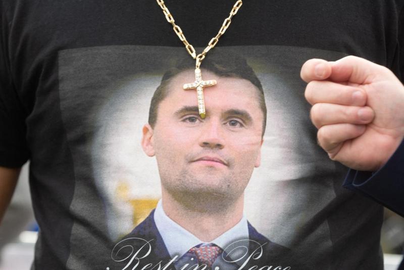Ivica Šola: Palestinsko pitanje i situaciju u svijetu ne možete razumjeti bez dva imena - Ashur Sarnay i Charlie Kirk
