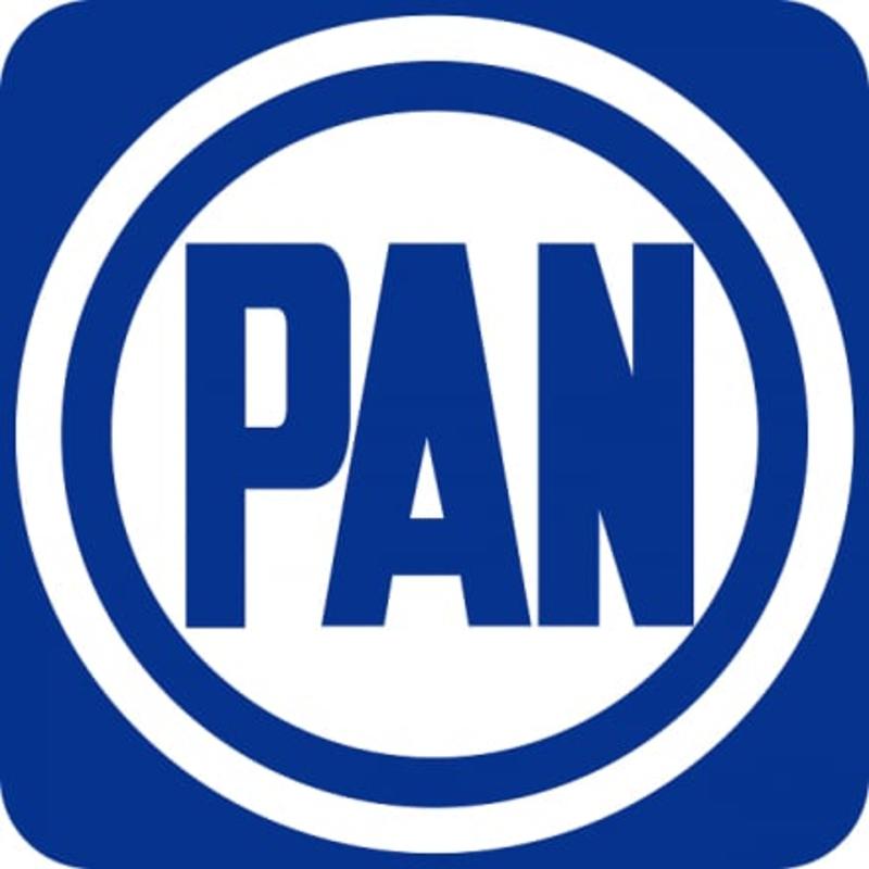 Con el PAN ni a la esquina… ¿o sí?