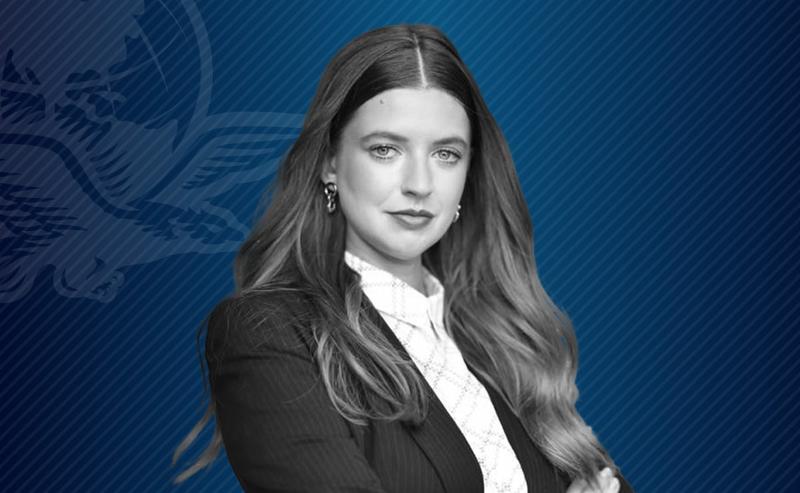 Es tiempo de mujeres: México lo dice en la ONU