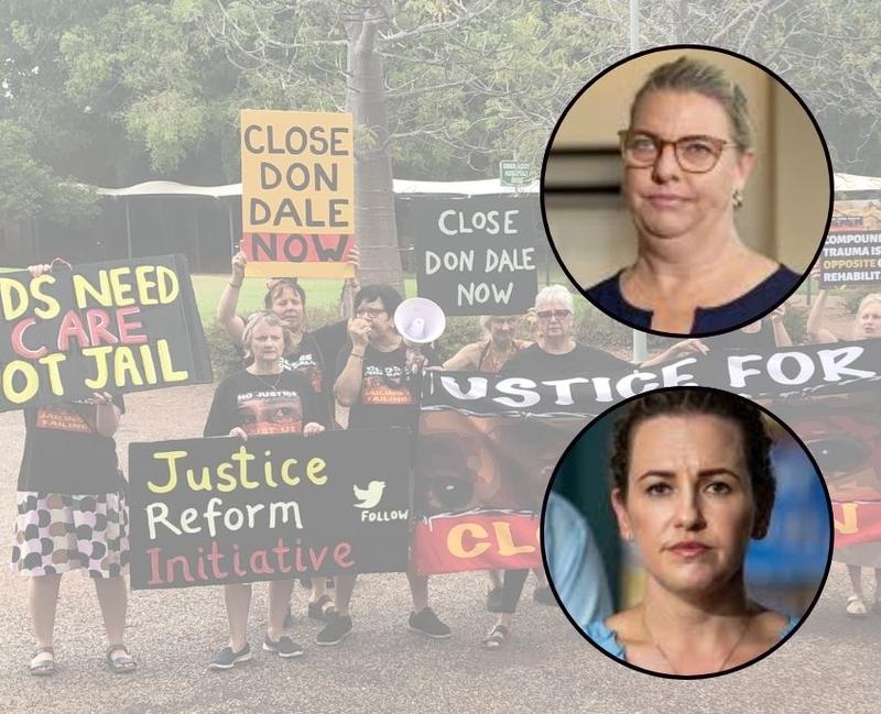 NT prosecutor appeals hit-and-run driver sentence
