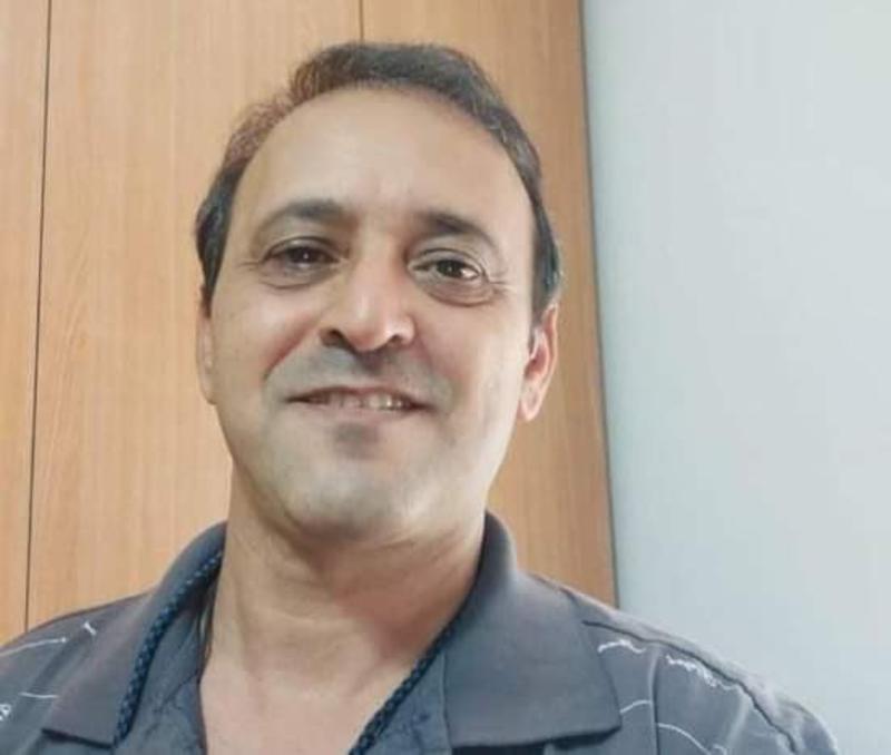 7 Arab men jailed for 12-14 years for role in death of Jewish man in 2021 Lod riots